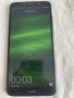 Huawei Y6 2018, 9/10, снимка 3