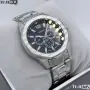 Timex TW2V43300 Essex Avenue, снимка 3