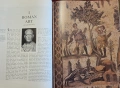 История на западното изкуство / History of Western Art From Ancient Greece to the Present Day, снимка 8