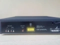 DENON DCM - 520, снимка 12