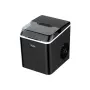 Ледогенератор Oliver Voltz ,  100W, черен, 10кг/24ч./1.3L, снимка 4