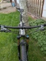 Specialized Crave 29, Fox Kashima 32, снимка 8