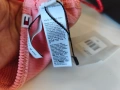 Горнище на бански Tommy Jeans ново XL/L, снимка 6