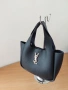 Ysl yves saint laurent дамска чанта луксозна код 11, снимка 3