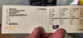 продавам Ситроен , снимка 13