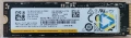 SSD M.2 512GB, снимка 1
