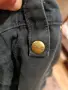 Карго шорти Carhartt, снимка 8