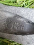 Джанти Mercedes 18 8.5J ET 35, снимка 6