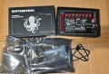дънни платки за 3D принтер BIGTREETECH BTT Octopus V1.1 / MAX EZ / SKR V1.4 Turbo / MINI E3, снимка 6