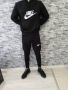 Мъжки спортен екип от полиамид  или памук , снимка 8