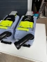 Касета за Тоалетна Dometic , снимка 2