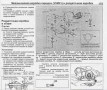 MITSUBISHI- Шест ръководства  експлоатация,обслужване и ремонт /на  CD /, снимка 5