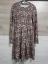 Дамски рокли 👗👗👗, снимка 4