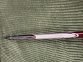Daiwa Amorphous Infinity P , снимка 3