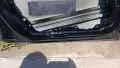 Предна лява врата за Mercedes CLA (W117) / Мерцедес ЦеЕлА (W117) , снимка 14