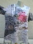 3XL Нова  блуза LIAN , снимка 3