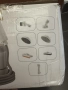 Парочистител 220v, снимка 11