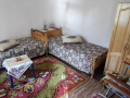 Продавам къща във Велинград, снимка 14