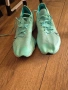 Nike zoom летни маратонки, снимка 6