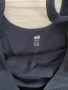 Дамски летни гащеризони ONLY / H&M, снимка 6