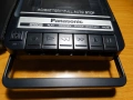 Panasonic RQ-2102 ..., снимка 3