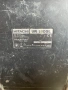 Радио HITACHI UR 18DSL, снимка 7