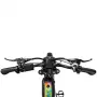 Електрически велосипед LOOKROAD L20 1500W, снимка 5