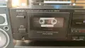 Denon DRM 710 -3head, снимка 6