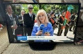 LG 42" LED FHD Телевизор - перфектен, снимка 7