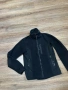 Дамско туристическо яке Haglofs  Gore-Windstopper fleece Jacket , S размер, снимка 3
