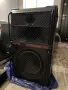 Тонколони JAMO PROFESSIONAL 200, снимка 2