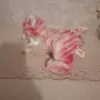 Плюшени Играчки, снимка 9