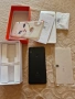 Redmi Note 5, снимка 3