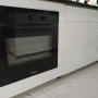 Луксозен апартамент под наем, широк център , снимка 2
