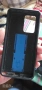Продавам предпазен калъф Samsung Galaxy Note20, снимка 7