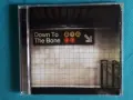 Jazz-Funk,Contemporary Jazz,Swing,Vocal,Neo Soul-CD, снимка 5