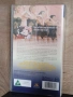 НОВА Видеокасета " GUYS AND DOLLS " VHS, снимка 2
