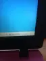 Лаптоп Acer E3-112, снимка 5