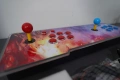Pandora's Box домашна аркадна машина с 5000 игри, снимка 2