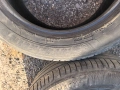 Летни гуми 235 55 17 Michelin , снимка 2