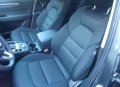 Mazda CX-5 2.0-бензин e-Skyactiv G 165 кс-M Hybrid-НА ЧАСТИ, снимка 9