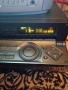 PANASONIC NV HS 1000, снимка 1