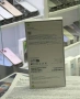 Iphone 17 Pro Max 512Gb *Запечатан*, снимка 2