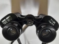 Японски бинокъл супер зенит 7x35, снимка 6