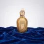 Xerjoff Accento Overdose Eau de Parfum 100 ml – Луксозен унисекс аромат с изискан характер, снимка 3