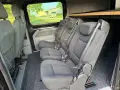 Ford Transit 2.2TDI клима 7м, снимка 8
