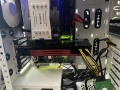 Видео карта Radeon HD6950 2GB , снимка 9