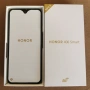Чисто нов Honor 400 Smart 5G, снимка 1