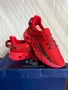 Мъжки обувки GPC GRAND POLO CLUB - 329450-43, снимка 1