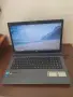 Продавам лаптоп Acer Aspire 7739G, снимка 1